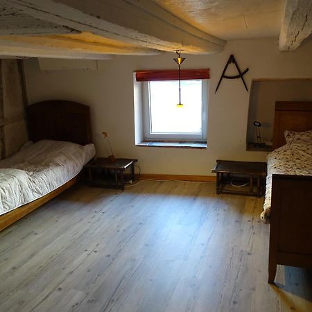 Ferienwohnung Fink Tengen Zewnętrze zdjęcie